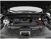 2025 Infiniti QX60 Luxe (Stk: 25084) in Toronto - Image 6 of 23