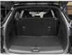 2025 Infiniti QX60 Luxe (Stk: 25084) in Toronto - Image 7 of 23