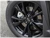 2025 Infiniti QX60 Luxe (Stk: 25084) in Toronto - Image 8 of 23