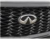 2025 Infiniti QX60 Luxe (Stk: 25084) in Toronto - Image 9 of 23