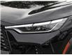 2025 Infiniti QX60 Luxe (Stk: 25084) in Toronto - Image 10 of 23