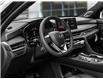 2025 Infiniti QX60 Luxe (Stk: 25084) in Toronto - Image 12 of 23