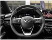 2025 Infiniti QX60 Luxe (Stk: 25084) in Toronto - Image 13 of 23