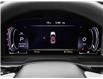 2025 Infiniti QX60 Luxe (Stk: 25084) in Toronto - Image 14 of 23