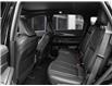 2025 Infiniti QX60 Luxe (Stk: 25084) in Toronto - Image 21 of 23