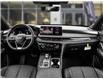 2025 Infiniti QX60 Luxe (Stk: 25084) in Toronto - Image 22 of 23