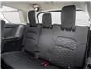 2025 Nissan Pathfinder S (Stk: 25T6880) in Winnipeg - Image 22 of 24