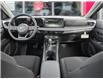 2025 Nissan Kicks S (Stk: 25T6592) in Winnipeg - Image 22 of 23