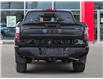 2025 Nissan Frontier PRO-4X (Stk: 25T7373) in Winnipeg - Image 5 of 22