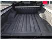 2025 Nissan Frontier PRO-4X (Stk: 25T7373) in Winnipeg - Image 7 of 22
