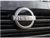 2025 Nissan Kicks SV (Stk: 25T8068) in Winnipeg - Image 9 of 23