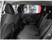 2025 Nissan Kicks SV (Stk: 25T8068) in Winnipeg - Image 21 of 23