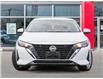 2025 Nissan Sentra S Plus (Stk: 25C4103) in Winnipeg - Image 2 of 19