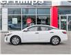 2025 Nissan Sentra S Plus (Stk: 25C4103) in Winnipeg - Image 3 of 19