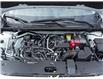 2025 Nissan Sentra S Plus (Stk: 25C4103) in Winnipeg - Image 6 of 19