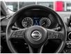 2025 Nissan Sentra S Plus (Stk: 25C4103) in Winnipeg - Image 11 of 19