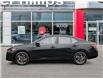 2025 Nissan Sentra SV (Stk: 25C4049) in Winnipeg - Image 3 of 19