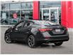 2025 Nissan Sentra SV (Stk: 25C4049) in Winnipeg - Image 4 of 19