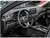 2025 Nissan Sentra SV (Stk: 25C4049) in Winnipeg - Image 8 of 19