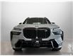 2025 BMW X7 M60i xDrive (Stk: 5Y69872) in Brampton - Image 2 of 22