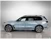 2025 BMW X7 M60i xDrive (Stk: 5Y69872) in Brampton - Image 3 of 22