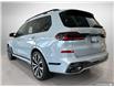 2025 BMW X7 M60i xDrive (Stk: 5Y69872) in Brampton - Image 4 of 22