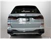 2025 BMW X7 M60i xDrive (Stk: 5Y69872) in Brampton - Image 5 of 22