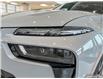 2025 BMW X7 M60i xDrive (Stk: 5Y69872) in Brampton - Image 6 of 22
