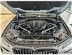 2025 BMW X7 M60i xDrive (Stk: 5Y69872) in Brampton - Image 7 of 22