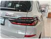 2025 BMW X7 M60i xDrive (Stk: 5Y69872) in Brampton - Image 8 of 22