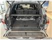 2025 BMW X7 M60i xDrive (Stk: 5Y69872) in Brampton - Image 9 of 22