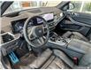 2025 BMW X7 M60i xDrive (Stk: 5Y69872) in Brampton - Image 10 of 22