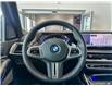 2025 BMW X7 M60i xDrive (Stk: 5Y69872) in Brampton - Image 11 of 22