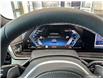 2025 BMW X7 M60i xDrive (Stk: 5Y69872) in Brampton - Image 12 of 22