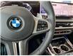 2025 BMW X7 M60i xDrive (Stk: 5Y69872) in Brampton - Image 13 of 22