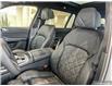 2025 BMW X7 M60i xDrive (Stk: 5Y69872) in Brampton - Image 17 of 22