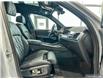 2025 BMW X7 M60i xDrive (Stk: 5Y69872) in Brampton - Image 19 of 22