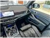 2025 BMW X7 M60i xDrive (Stk: 5Y69872) in Brampton - Image 22 of 22