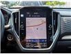2025 Subaru Forester Limited (Stk: 18-SQ351) in Ottawa - Image 3 of 25