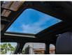 2025 Subaru Forester Limited (Stk: 18-SQ351) in Ottawa - Image 6 of 25