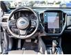 2025 Subaru Forester Limited (Stk: 18-SQ351) in Ottawa - Image 10 of 25