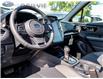 2025 Subaru Forester Limited (Stk: 18-SQ351) in Ottawa - Image 14 of 25