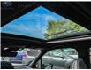2025 Subaru Forester Limited (Stk: 18-SQ351) in Ottawa - Image 16 of 25