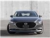 2025 Mazda Mazda3 GS (Stk: SM32404) in Abbotsford - Image 2 of 22