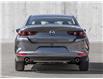 2025 Mazda Mazda3 GS (Stk: SM32404) in Abbotsford - Image 5 of 22