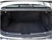 2025 Mazda Mazda3 GS (Stk: SM32404) in Abbotsford - Image 7 of 22