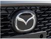 2025 Mazda Mazda3 GS (Stk: SM32404) in Abbotsford - Image 9 of 22
