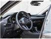 2025 Mazda Mazda3 GS (Stk: SM32404) in Abbotsford - Image 11 of 22