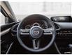 2025 Mazda Mazda3 GS (Stk: SM32404) in Abbotsford - Image 12 of 22