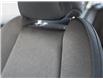 2025 Mazda Mazda3 GS (Stk: SM32404) in Abbotsford - Image 19 of 22